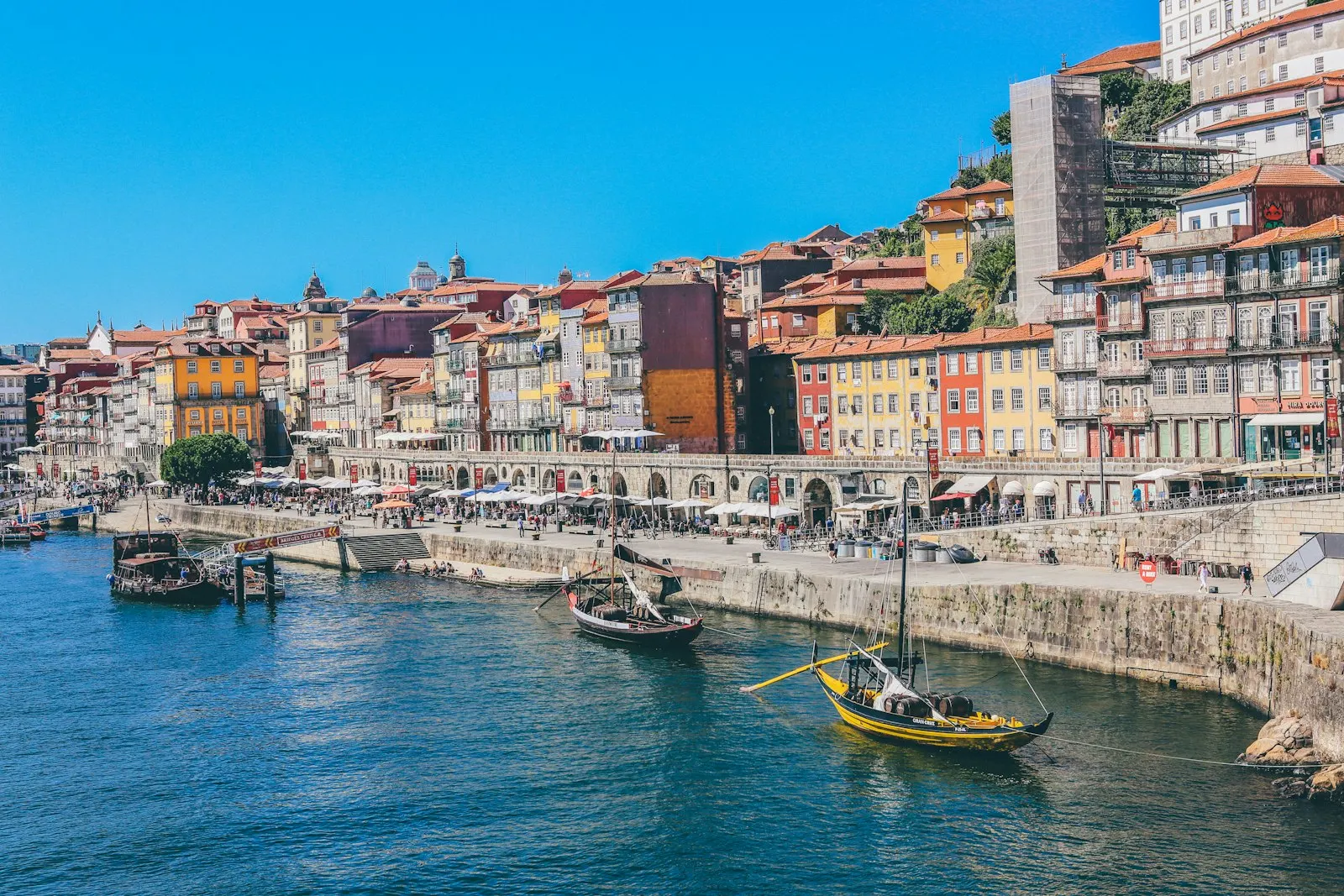 San Sebastián